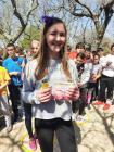 IMG-54577d0fc047ff840f7e860eba7f7c52-V