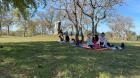 IMG-63fbafeb019dbbc140992f7a91fee3fe-V