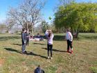 IMG-6a1bc58202e0526d100f38612927bf42-V