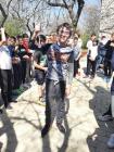 IMG-E008a64f970346f1d16cd16561d0bd3d-V