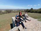 IMG_20220412_122509