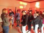 IMG-6dae5419fb2a80ddd7fabdace2bd4450-V