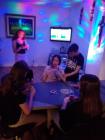 IMG-8c76c5b3cb73be65d86761e3ba9c9f2a-V