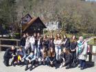 IMG-95acfa1193ff684dd1ab4a6f2b1e4fee-V
