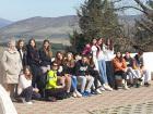 IMG-C23cf2c0d38ff2c342d88005a27fd1a2-V