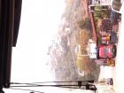 20141007_084956