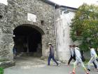 20141007_092215