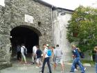 20141007_092219