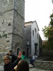 20141007_101354