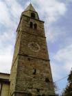 20141007_101425