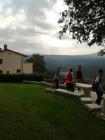 20141007_102328