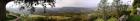 20141007_102644