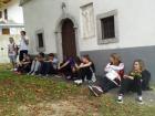 20141007_122608