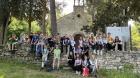 IMG-Ff1101cb27a3ace6e9ce7f686d4bd392-V