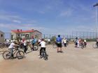 IMG_20220502_112121