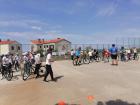 IMG_20220502_112128