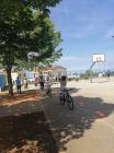 IMG_20220502_112532