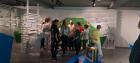 IMG-260d4767232a1b062b3595c270456897-V