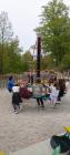IMG-E27a40897b99a127c11d289a470b6900-V