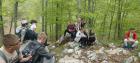 IMG-F05f284e72cf2c3b3ce11358adef502d-V
