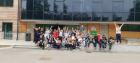 IMG-Fa22706799d6938a136c960713e67aa5-V