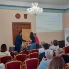 IMG-20220506-WA0003