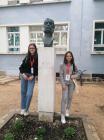 IMG_20220506_085621
