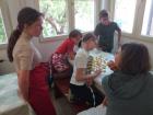 IMG-11a3fc697e129289e3f09dd5009a196e-V
