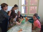 IMG-70bd136eb89b3a1c149287f195268e25-V