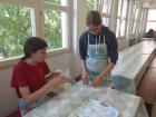 IMG-D57fcee4ad57731af9fd5cb5ffd4203a-V