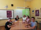 IMG-20220606-WA0001