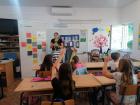 IMG_20220606_090538