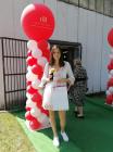 IMG_20220613_113605