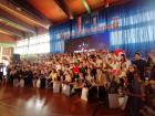 IMG_20220613_131401