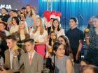 IMG_20220613_131442