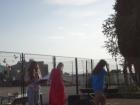 DSC07696