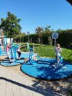 IMG-0f80ad8b11e5022c1da4289ddd0a0c4b-V