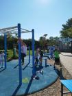 IMG-Cc7612f46e55b20d3a16d45f69ba25aa-V