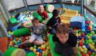 IMG-Ee0011432a2f5c089ee0d0f70b725118-V