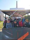 IMG-F4fddd5a55fcadc28a4f77bcc8a6c5f9-V