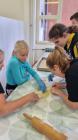 IMG-0f19242e4f18176480de7cb3657ca0b0-V