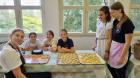 IMG-34134cff62846aeea8fce6fffac5a6f3-V