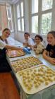 IMG-7fa46095255a9869ab7e3b8d7ff0e30e-V