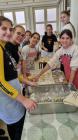 IMG-A776ae1b651051a1d5843d1d2aba6425-V