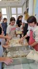 IMG-E5e8ec815ef4cf45296d253752f469b0-V