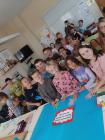 IMG-845ba7b0397aa72920b54cb4f2d0498f-V