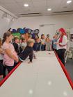IMG-Fbf21bdd34d0e928488957625adc5b58-V