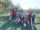IMG-0394bd9b226dc6f89a153b8f79d9a195-V