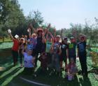 IMG-35816eab667488db0d8a9e22e9a80f61-V