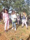 IMG-165546cff7bce7452c9a0bdef0ab1ae4-V